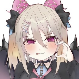 アイコンイラスト