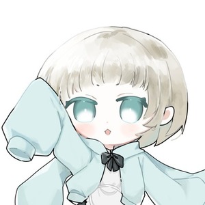 ■翌日納品可・SDイラスト制作
