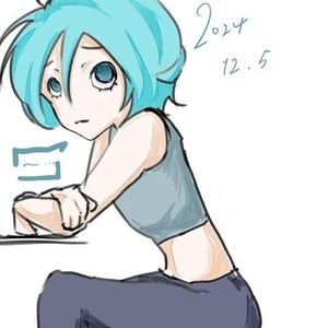 アイコンイラスト