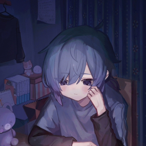 結構自由にイラストお描きします