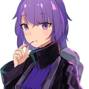 内容によります。