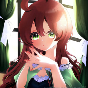 イラスト制作致します