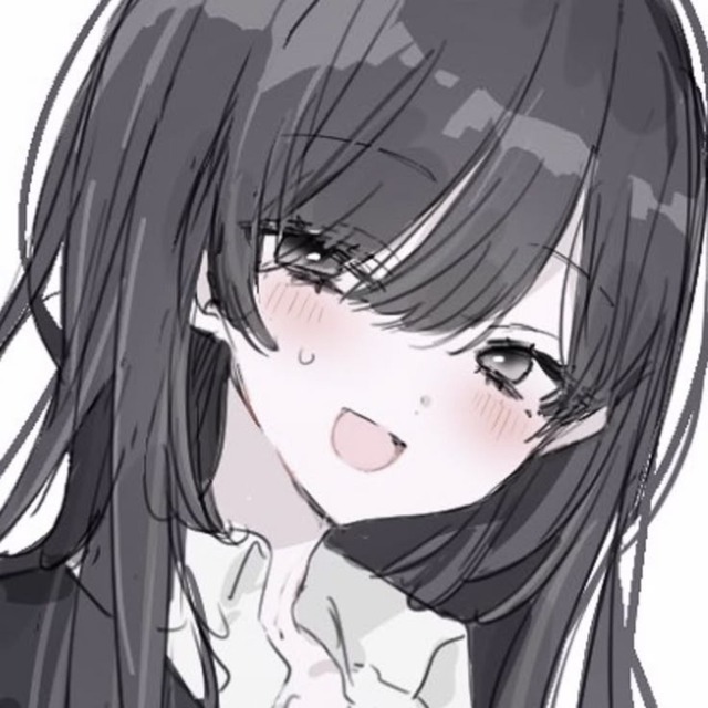 声優のお仕事ならお任せあれ‼︎