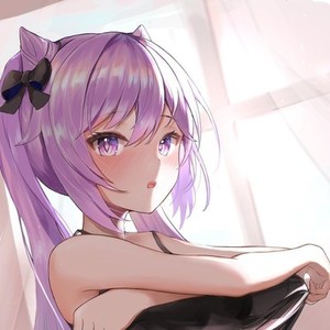 ✨【Vさん大歓迎】動画サムネイル等の一枚絵描きます✨