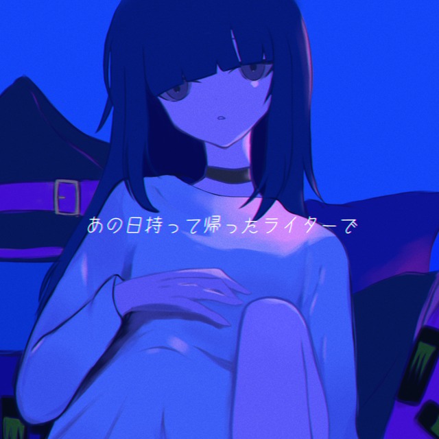 【学割あり】最低3000円でどんなイラストも制作します！