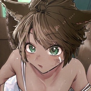 SNSで使えるアイコン・ヘッダーイラストを制作します！