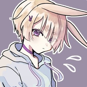 アイコン描きます