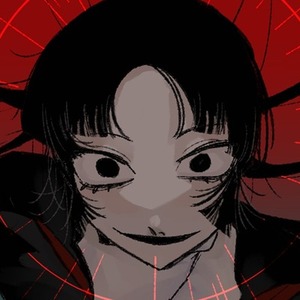 イラスト制作【1ヶ月〜納品】