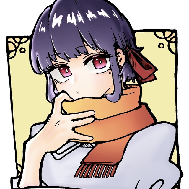 要望に合わせたアイコン作成