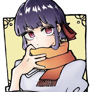 要望に合わせたアイコン作成