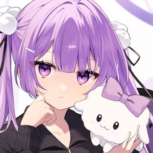 イラスト制作いたします