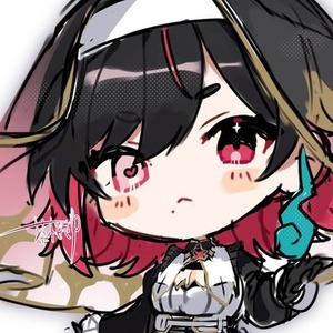 SDイラスト制作【大手活動事務所との実績あり】