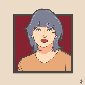 アイコンイラスト（法人様向け）