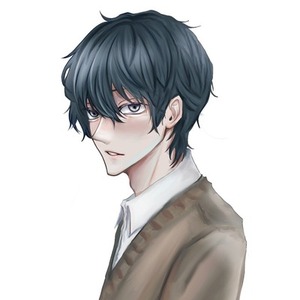 アイコンのイラスト