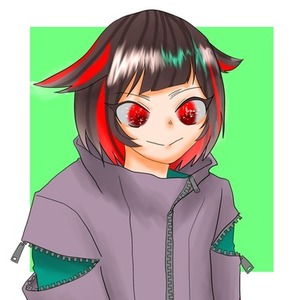 1件のみおためし販売