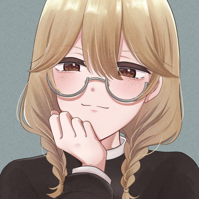 アイコン・一枚絵・立ち絵描イラストお受けします！！の商品画像4枚目