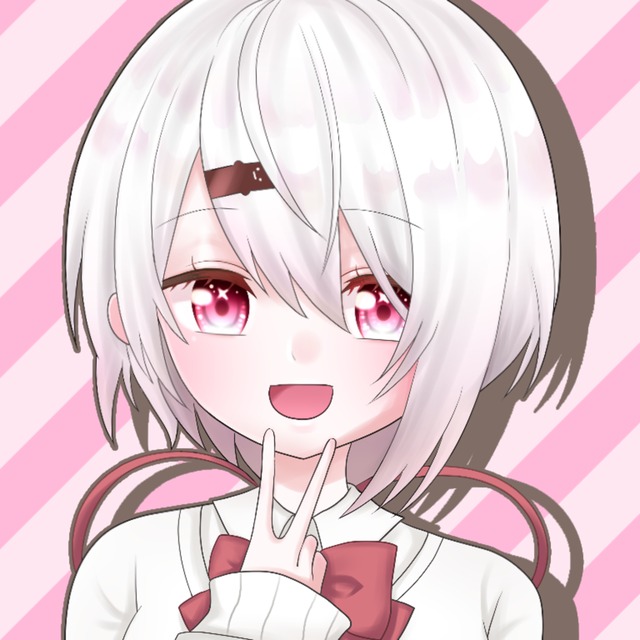 SNSアイコン、動画イラストなど色々描きます