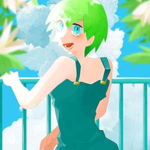 なんでも描きます