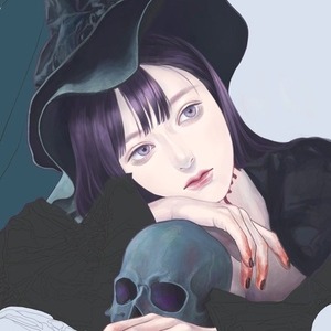 SNSアイコン制作