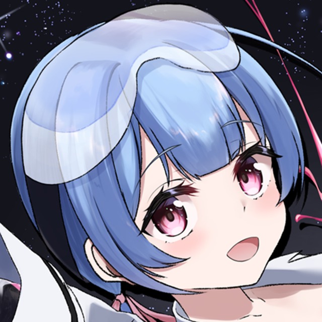 一枚絵承ります