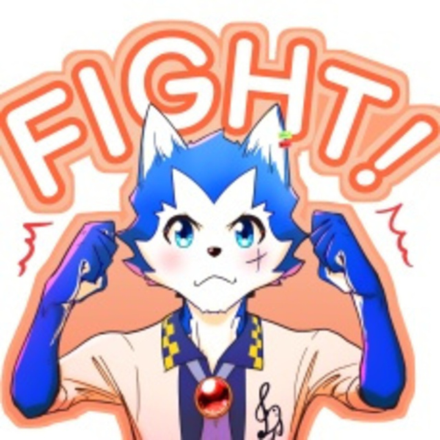 お手軽価格でイラスト描きます！