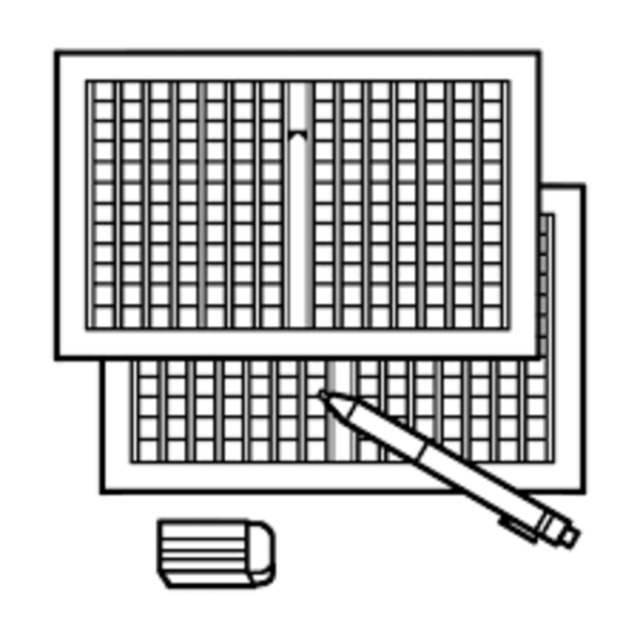 作文、感想文、履歴書代筆します。