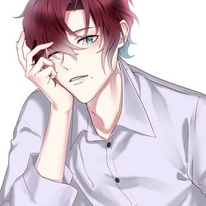 【SNS用アイコン】描きます！