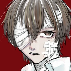 【最短当日！】あなたのSNSアイコン描かせていただきます！