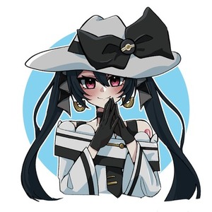 商用利用可能のポップなアイコンをお描きします！