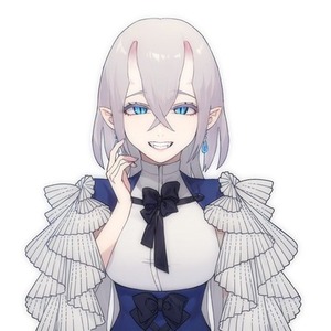 アイコン用イラスト作成します