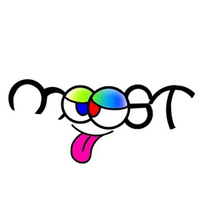 ロゴ、アイコン、描きます！！！