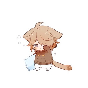 SDイラスト・アイコンイラスト