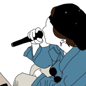 エモい~カラオケ男子~