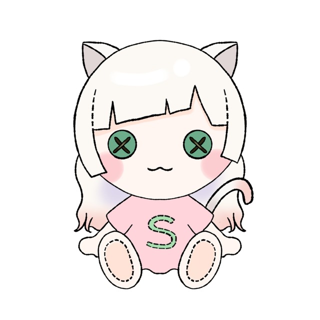 けんちゃんさん　専用 ケンケン様専用 けんけん様 専用 | 天珠専門店awjp®BASE店