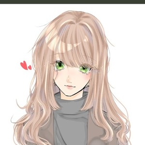 SNSアイコン イラスト