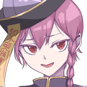 【最短即日納品】アイコン描きます！