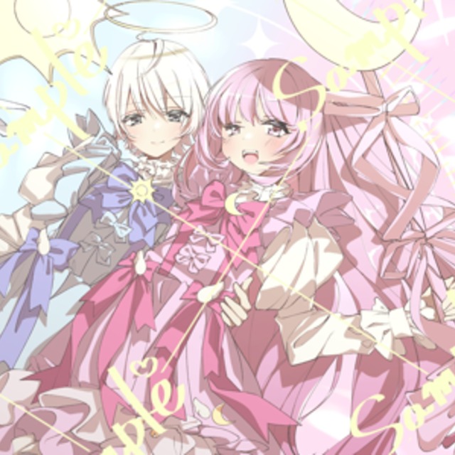 イラスト　オーダーメイド　イラストオーダー　アイコンオーダー　各種イラスト オーダーメイドアイコンイラスト