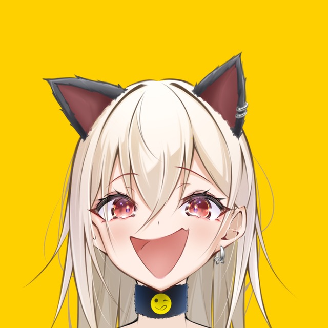 みーちゃん様 専用ページ | SKIMA（スキマ）