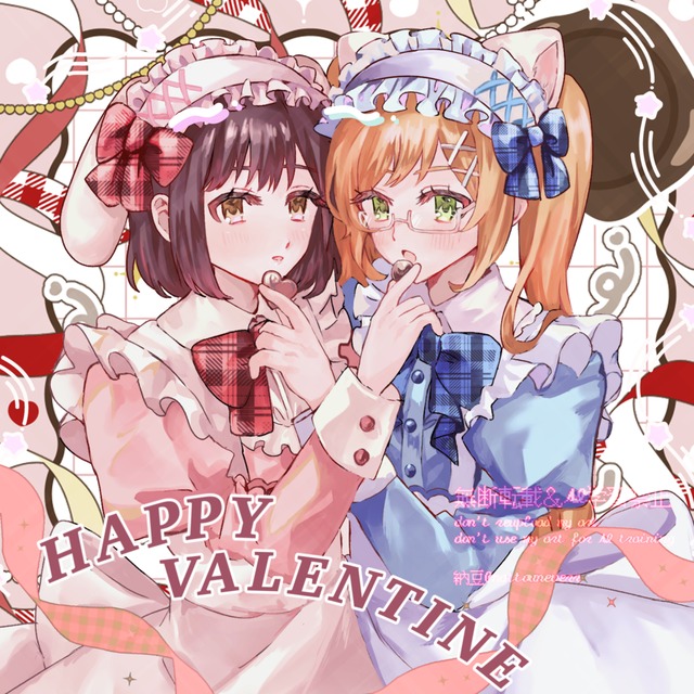 SNSアイコンイラスト受付中！