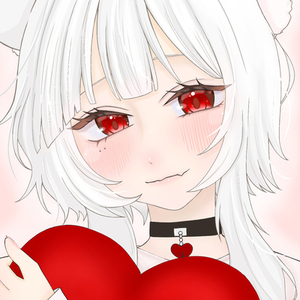 ︎✧ イラスト全般制作致します︎✧