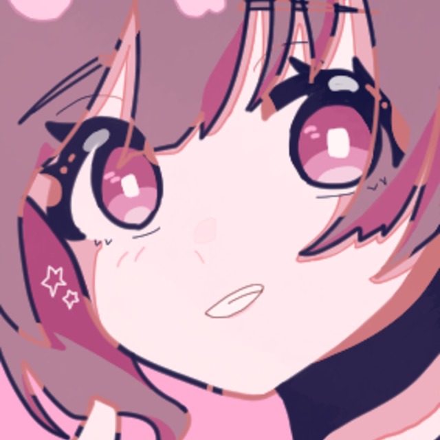 専用イラスト描かせてください