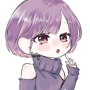 ミニキャラ描きます