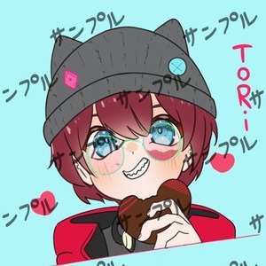 安い！！アイコンイラスト！