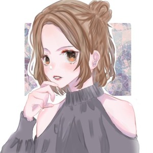 アイコンオーダー