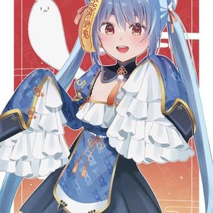 イラスト描きます！