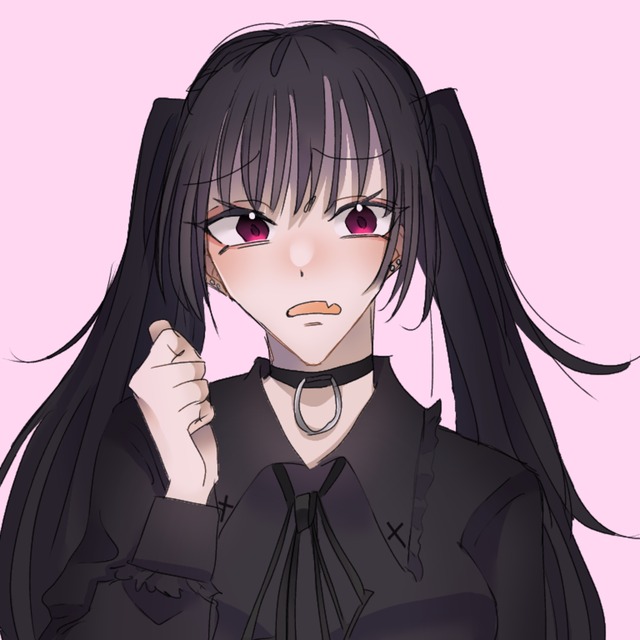 SNSアイコン 等身、デフォルメ絵を描きます！