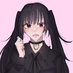 SNSアイコン 等身、デフォルメ絵を描きます！