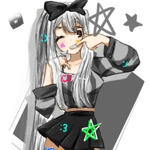 1枚絵承ります(*^^*)