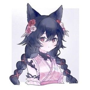 SNSアイコン・1枚絵などのイラストを描きます！