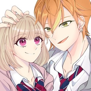 イラスト•夢絵オーダー